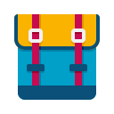 saco icon