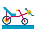 ciclismo icon