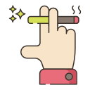 humo icon