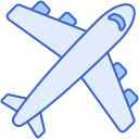 avión icon