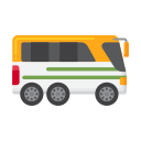 bus icon