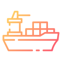 barco icon