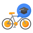 ciclismo icon