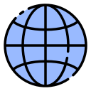 globo icon