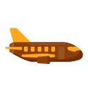 avión icon