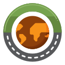 carte icon