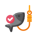 pesca icon