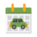 programme icon