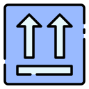 caja icon