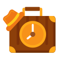 itinerario icon