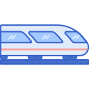 tren icon