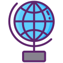 globo icon