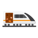 tren icon