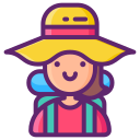 turista icon