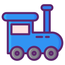 tren icon