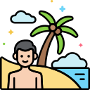 urlaub 