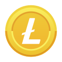 litecoin 