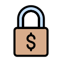 Система безопасности icon