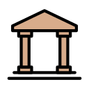 bank icon