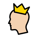 mentalidad icon