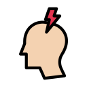 mentalidad icon