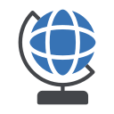 globo icon