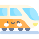 shinkansen