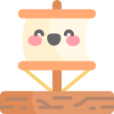 Raft 