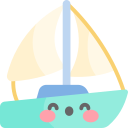 velero