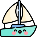 velero