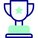 trofeo icon