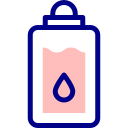 agua icon