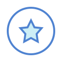 estrella icon