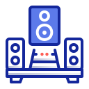 altavoz icon