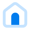 casa icon