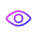 ojo icon