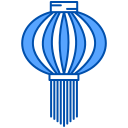 Lantern icon