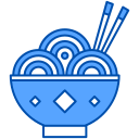 fideos icon