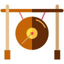 gong icon