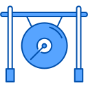 gong icon