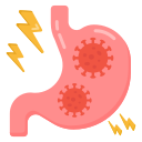 gastritis 