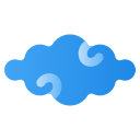 nube icon