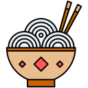 fideos icon