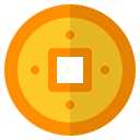 moneda icon