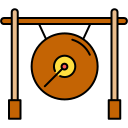 gong icon