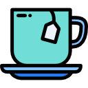 té icon