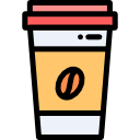 café icon