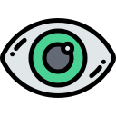 ojo icon