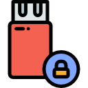 usb icon