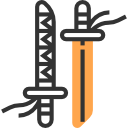 katana icon